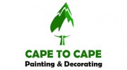 Cape To Cape Painting & Decorating