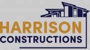 Harrison Constructions