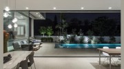 Urbane Design Studios