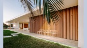 Davis Architects
