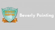 Beverly Painting