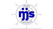 MJ Solar Solutions