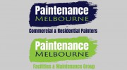 Paintenance Melbourne