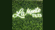 La Monte Tiles