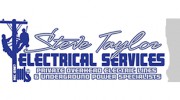 Steve Taylor Electrical Services
