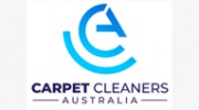 Carpet Cleaners Australia