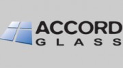 Accord Glass
