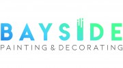 Bayside Painting & Decorating