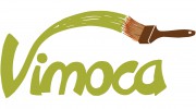 Vimoca Painting