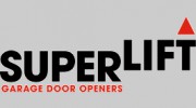 Superlift Garage Door Openers