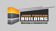 John Provan Building