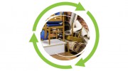 Scrap Global