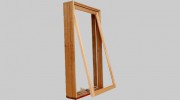 T & B Discount Windows