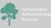 Independent Arboricultural Services