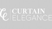 Curtain Elegance