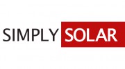 Simply Solar