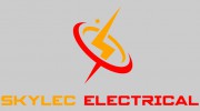 Skylec Electrical