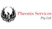 Pheonix Services