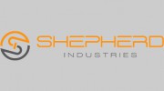Shepherd Industries