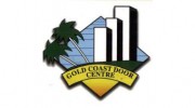 Gold Coast Door Centre