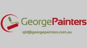 GeorgePainters