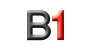B1 Homes