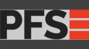 Perth Flooring Solutions
