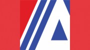 Absco Industries