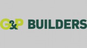 G & P Builders