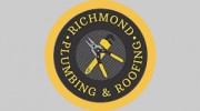 Richmond Plumbing & Roofing