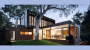 TIDON Constructions