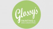 Glossy's Painting & Decorating