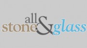 All Stone & Glass