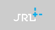JRL Land Surveyors