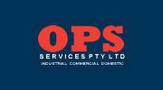 OPS Services