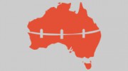 Fencing Australia