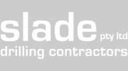 Slade Drilling Contractors
