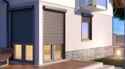 Roller Shutter People Sydney & South Coast