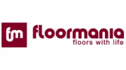 Floor Mania