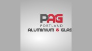 Portland Aluminium & Glass