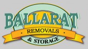 Ballarat Removals & Storage