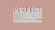 Perfect Roman Blinds Melbourne