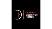 Downs Designer Homes