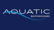 Aquatic Bathrooms