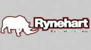 Rynehart Electrical Services
