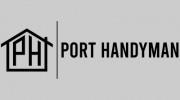 Port Handyman