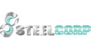 Steelcorp Aust