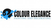 Colour Elegance Painting & Decorating