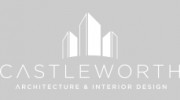Castleworth Design