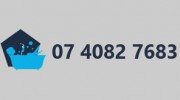 Cairns Bathroom Specialists